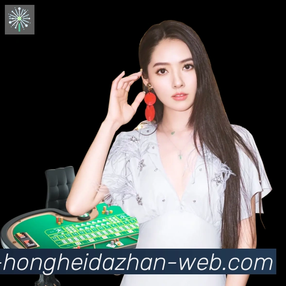 体育赛事直播