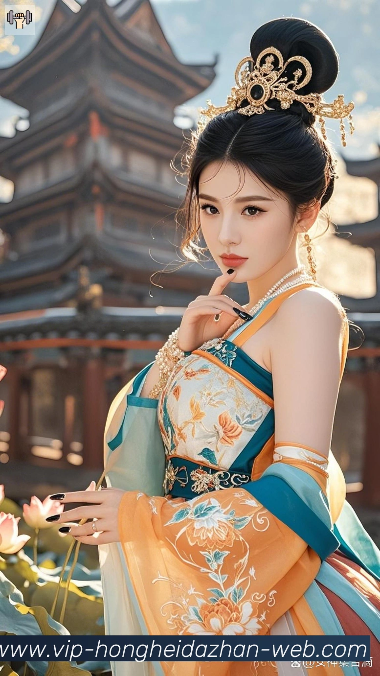 用户互动社区