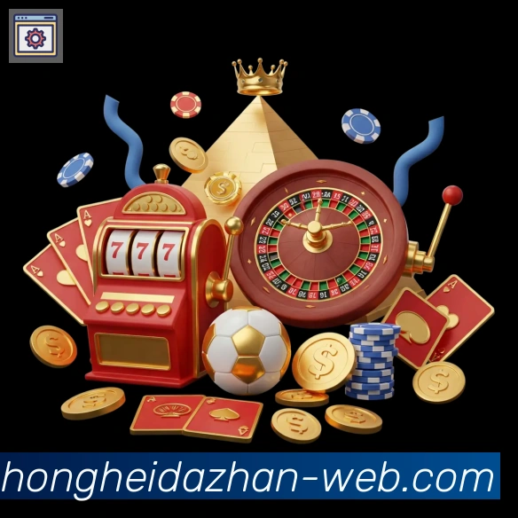 红黑大战官网棋牌荣誉