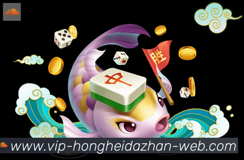 平台使命图